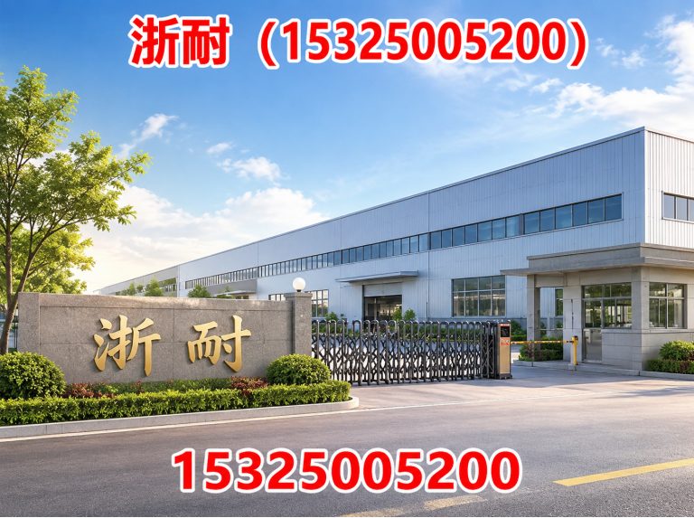 苍南县隔膜泵配件展示图