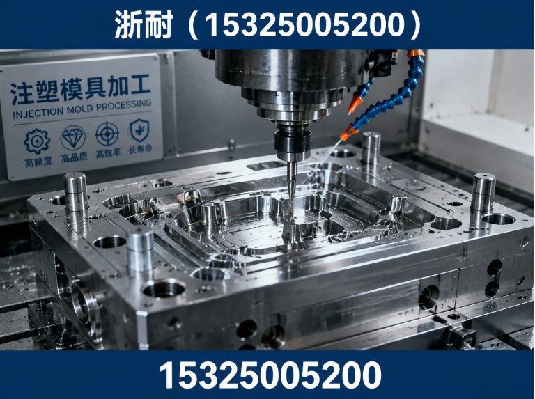 苍南县浙耐展示图